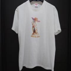 m30393016204_1.jpg?1719104231