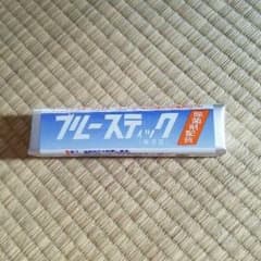 Mi様専用のサムネイル