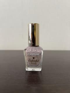 CANMAKE Colorful Nail 7011のサムネイル