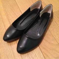 GALSTARのサムネイル