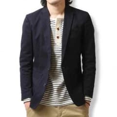 Akihiko Nishimoto 様 専用のサムネイル