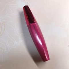 塗るつけまつげ デジャヴュ マスカラのサムネイル