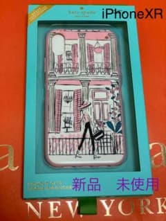 新品 ケイトスペード iPhoneケース　Kate Spade 50%offのサムネイル