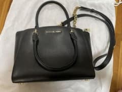 MICHAEL KORS  バッグのサムネイル