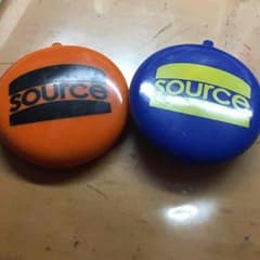 メダルいれのサムネイル