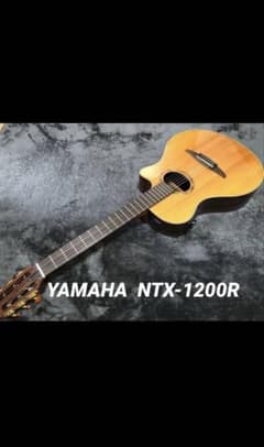 ヤマハ NTX-1200R 中古/プリアンプ・ピエゾ？電気系難あり ヤマハ NTX-1200R 中古/プリアンプ・ピエゾ？電気系難あり - メルカリ