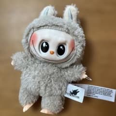ぬいぐるみのサムネイル