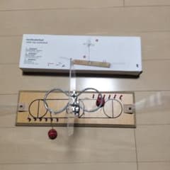 卓上バスケットボールゲーム テーブルトップのサムネイル