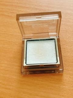 RMK インフィニシェイド シングルアイシャドウのサムネイル