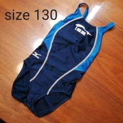 ◇専用商品◇のサムネイル