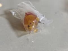 ツムツム めじるしアクセサリーのサムネイル