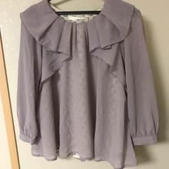 mystywoman レーストップスのサムネイル