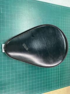 ハーレー汎用シングルシート！のサムネイル
