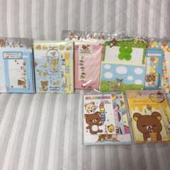 専用出品のサムネイル