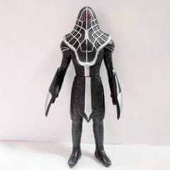 特典付 KEEPPLEY バルタン星人 プラモデル ダークバルタン | Shop at
