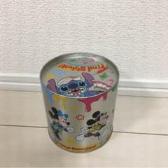 トランクス(スティッチ)のサムネイル