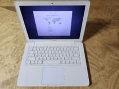 Apple MacBook 13-inch Late 2009 USキーボード - メルカリ
