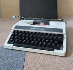 m30399414488_1.jpg?1758516471
