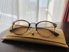 amu◯美肌　メラニンサングラス amu様専用◯美肌 メラニンサングラス - メルカリ