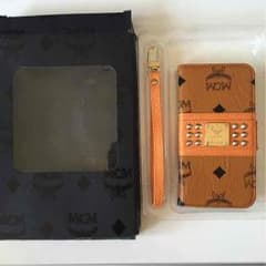 MCMiPhone6ケースのサムネイル