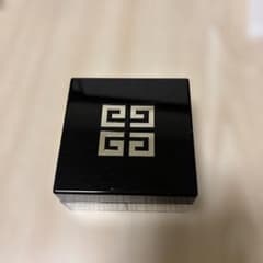 GIVENCHY プリズムリブール 01のサムネイル