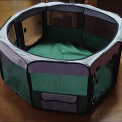 ユキチ様専用出品、返品用のサムネイル