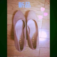 パンプス♡のサムネイル