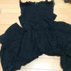 スナイデルオールインワンのサムネイル