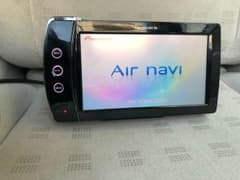 カロッツェリア AIRNAVIのサムネイル
