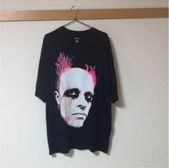 FULL-BK tシャツ 半袖 シャツのサムネイル