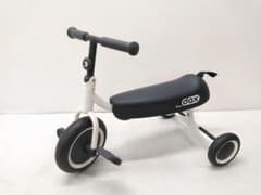 D-bike dax ディーバイク ダックス 三輪車 折りたたみ コンパクト D-bike dax ディーバイク ダックス 三輪車 折りたたみ コンパクト