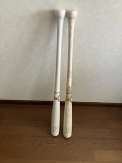 ヤナセ軟式木製バットLIMITED 003 EUROPEAN BEECH ヤナセ軟式木製バットLIMITED 003 EUROPEAN BEECH - メルカリ
