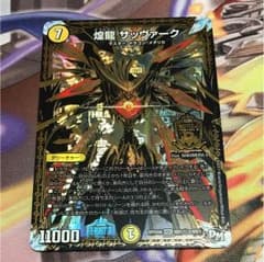 煌龍 サッヴァークのサムネイル
