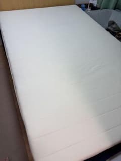 Air Weave S-LINE 1-159021-1 セミダブル Air Weave S-LINE 1-159021-1 セミダブル - メルカリ