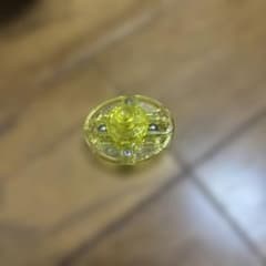メタルファイトベイブレード GB145 トラック ボトム - メルカリ