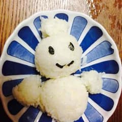 専用のサムネイル