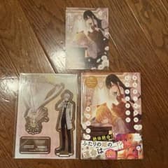 m30402816659_1.jpg?1757699351