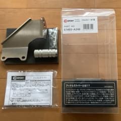 D-SPORT コペン用 フットレストバー MT用 - メルカリ