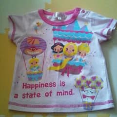 Tシャツ♪のサムネイル