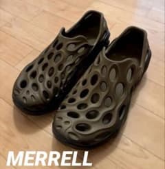 MERRELL メレル ハイドロ ネクスト ジェン 26cm 限定カラー US8のサムネイル