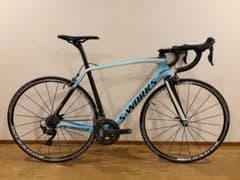 自転車本体 SPECIALIZED S-WORKS TARMAC SL5 ULTEGTA SPECIALIZED S-WORKS TARMAC SL5 ULTEGTA - メルカリ