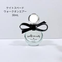 Kate Spade Walk on Air 30mL