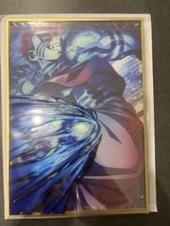 귀멸의 칼날 가마자리 아크릴 보드 ufotable 복권