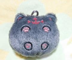 人渣反派自救系統　minidoll　ぬいぐるみ　洛冰河 人渣反派自救系統 minidoll 特典beanpupぬいぐるみ 沈清秋 洛冰河