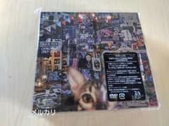 BUCK-TICK CATALOGUE 1987-2016 初回限定盤B DVD - メルカリ