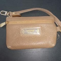 IANNE（イアンヌ）キーポーチのサムネイル