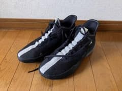 NIKE JORDAN REACT ELEVATION 27cm 9のサムネイル