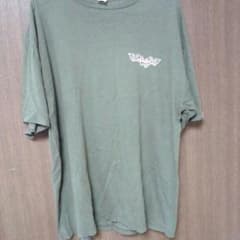 たくと様。専用  patagonia Tシャツのサムネイル