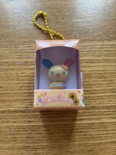 サンリオキャラクターズ チョコボックス　ウサハナのサムネイル