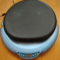 サークルツイスターのサムネイル